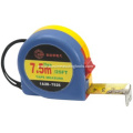 Steel Tape Measures 7.5m 25ft